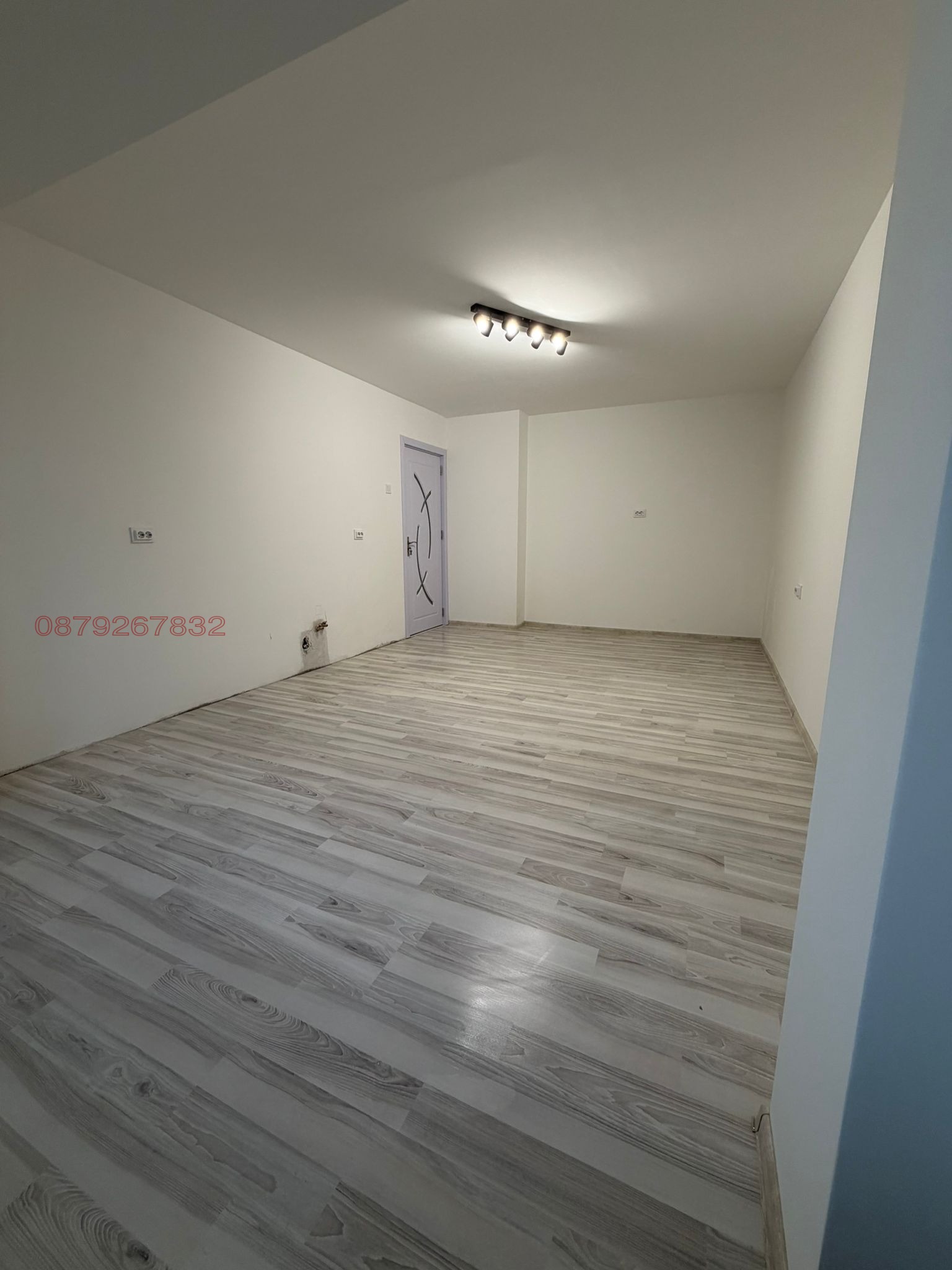 ������� 2-����� | Imot.bg � ����������� 13