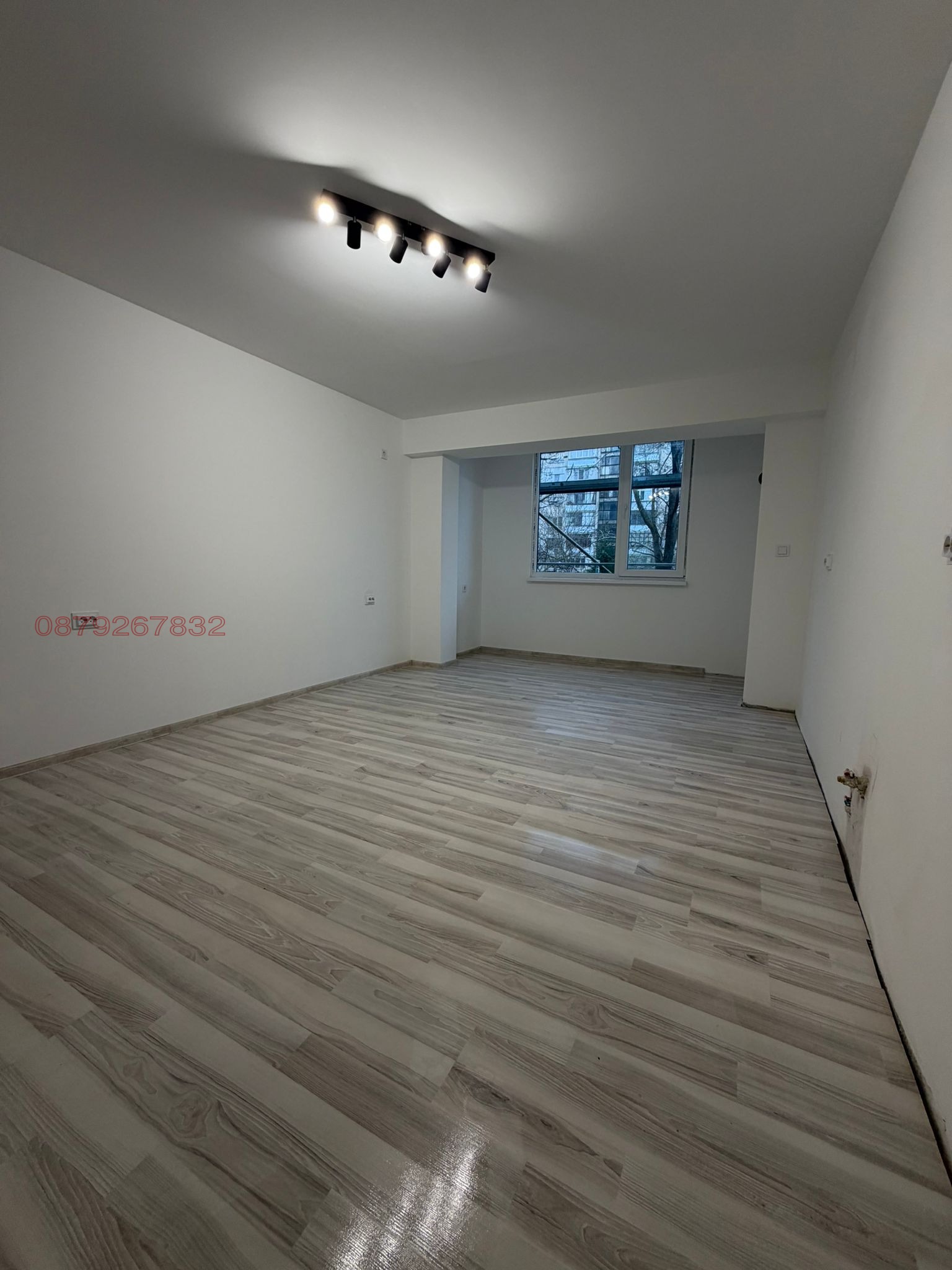 ������� 2-����� | Imot.bg � ����������� 8