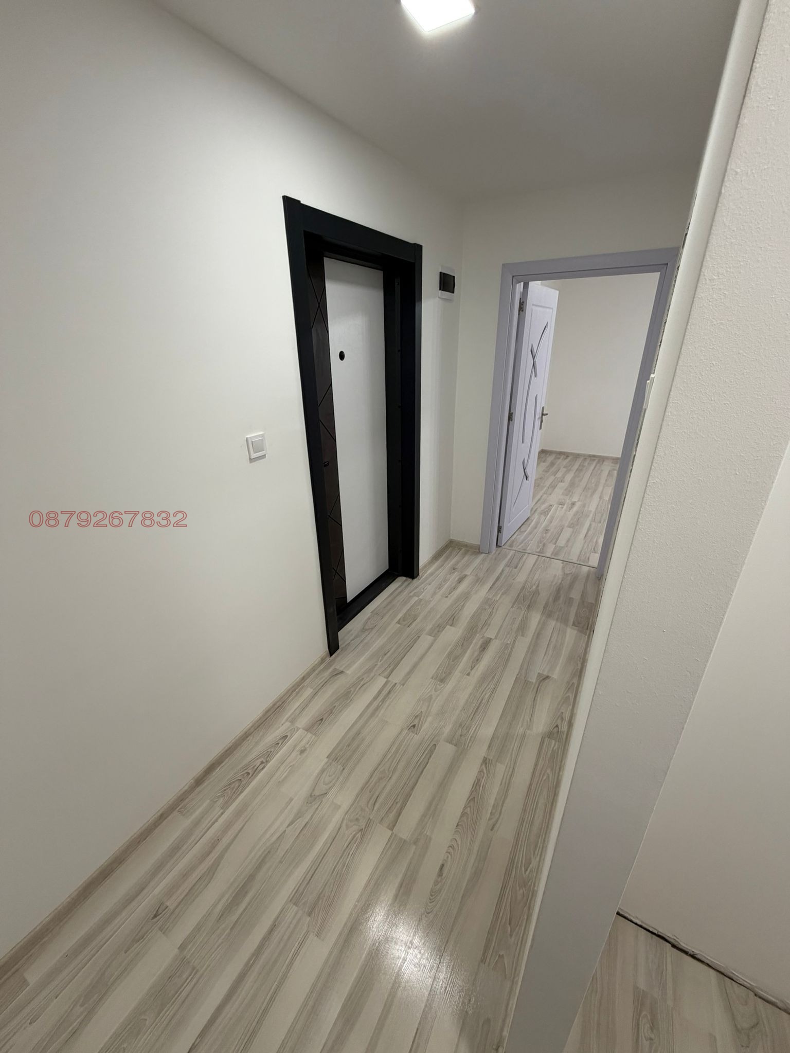 ������� 2-����� | Imot.bg � ����������� 9