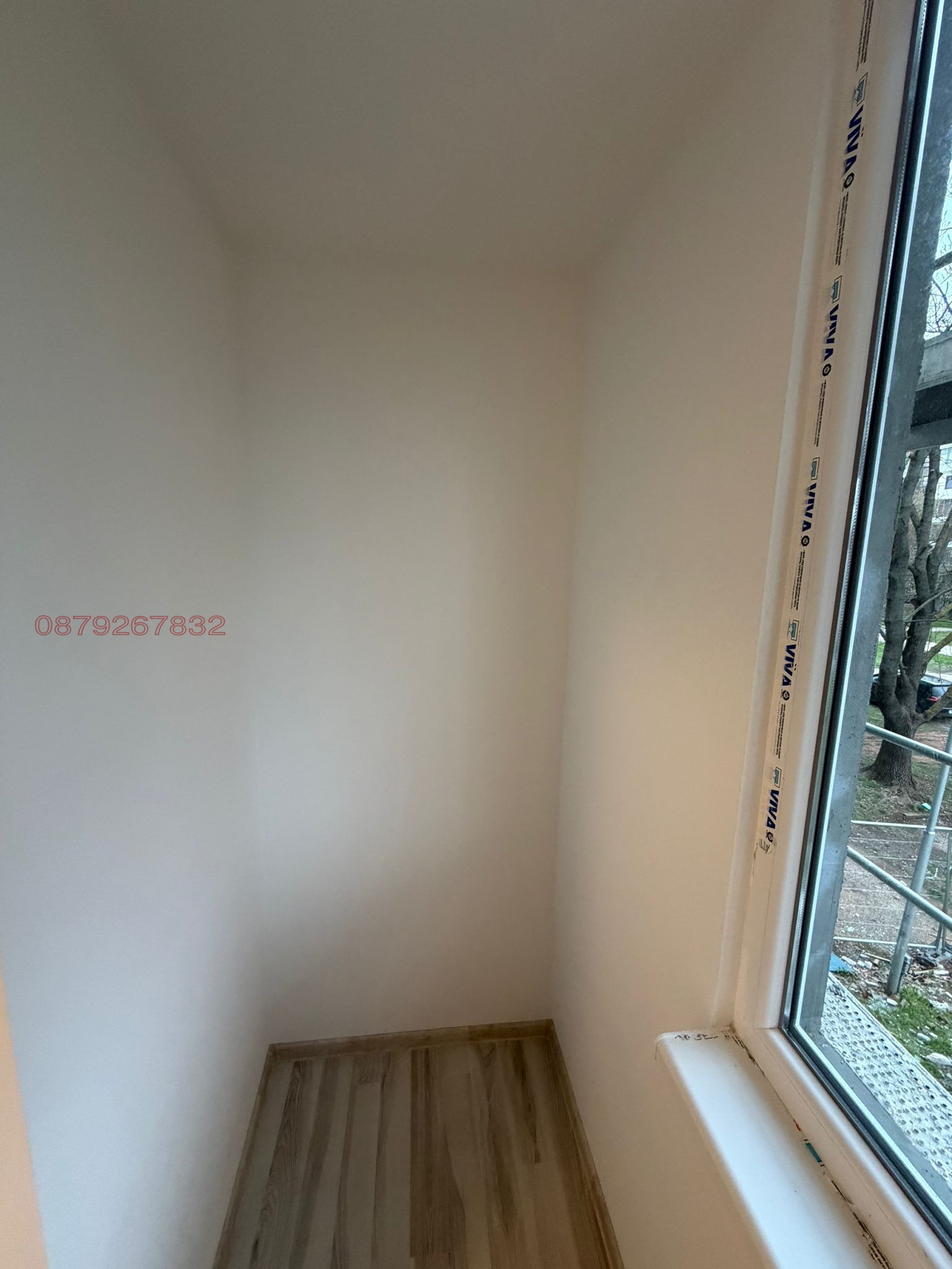 ������� 2-����� | Imot.bg � ����������� 11