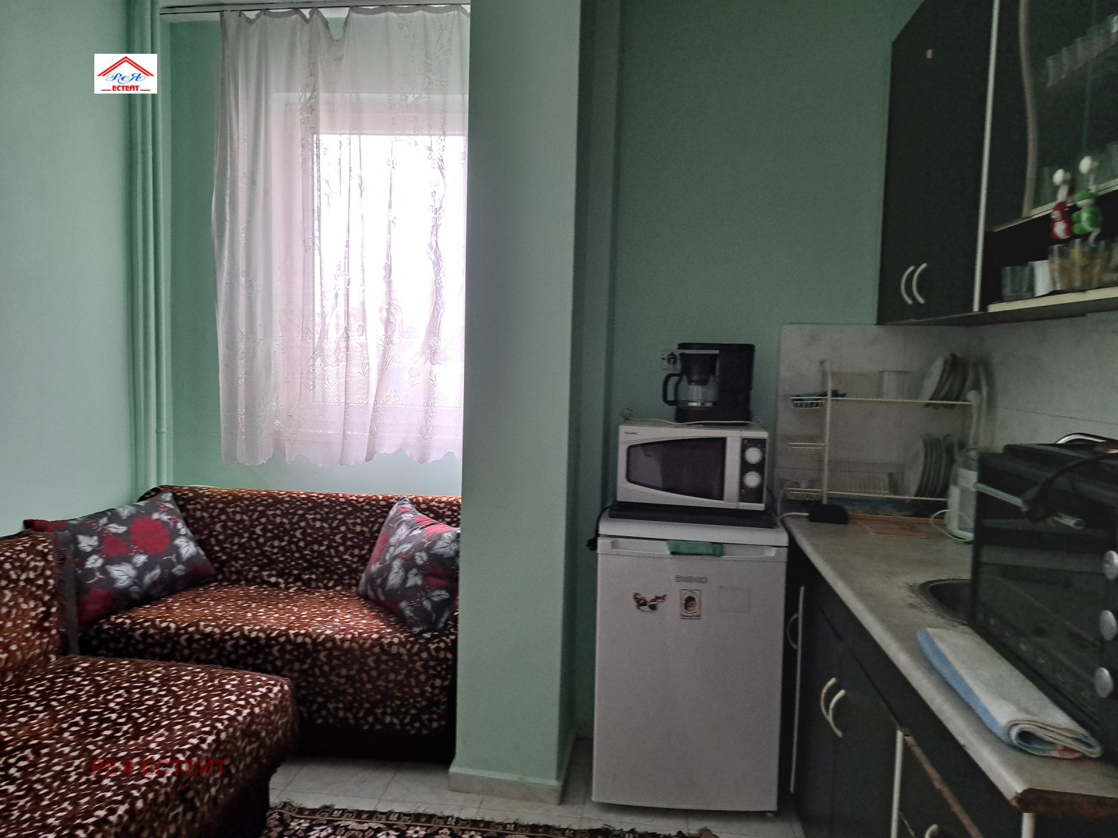 ������� 2-����� | Imot.bg � ����������� 1