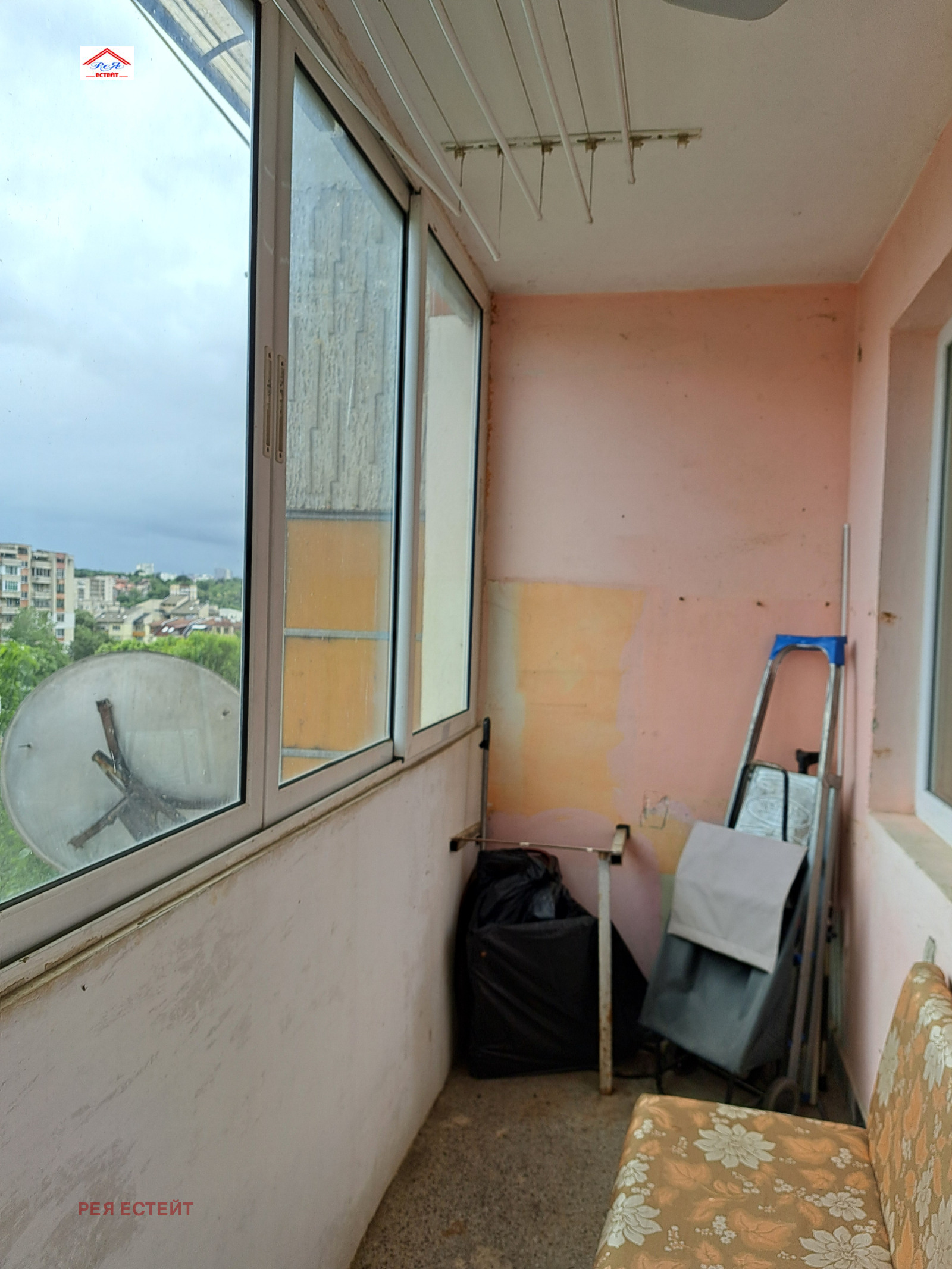 ������� 2-����� | Imot.bg � ����������� 4