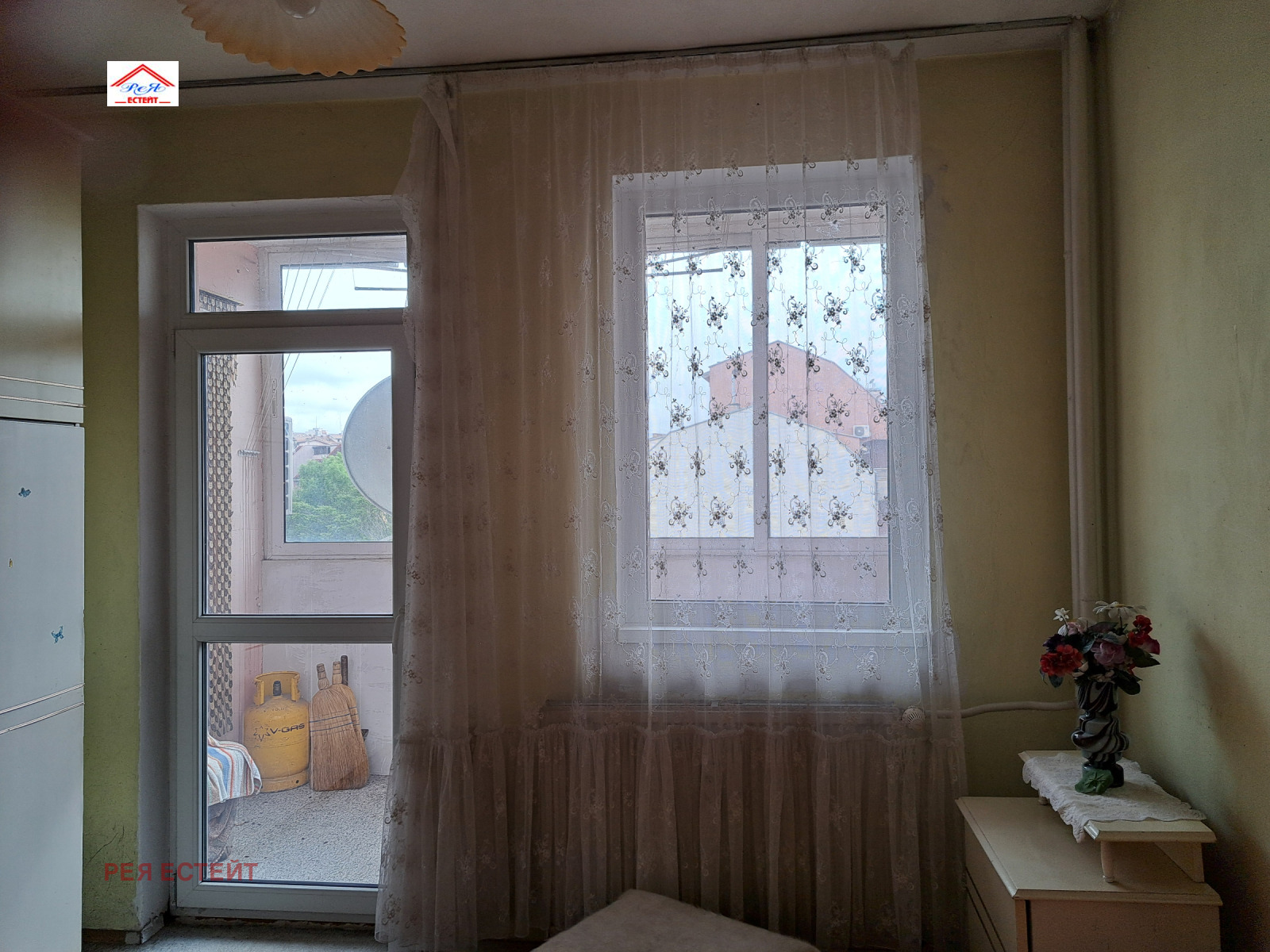 ������� 2-����� | Imot.bg � ����������� 7