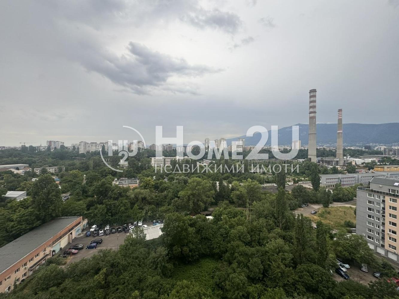 ������� 2-����� | Imot.bg � ����������� 8