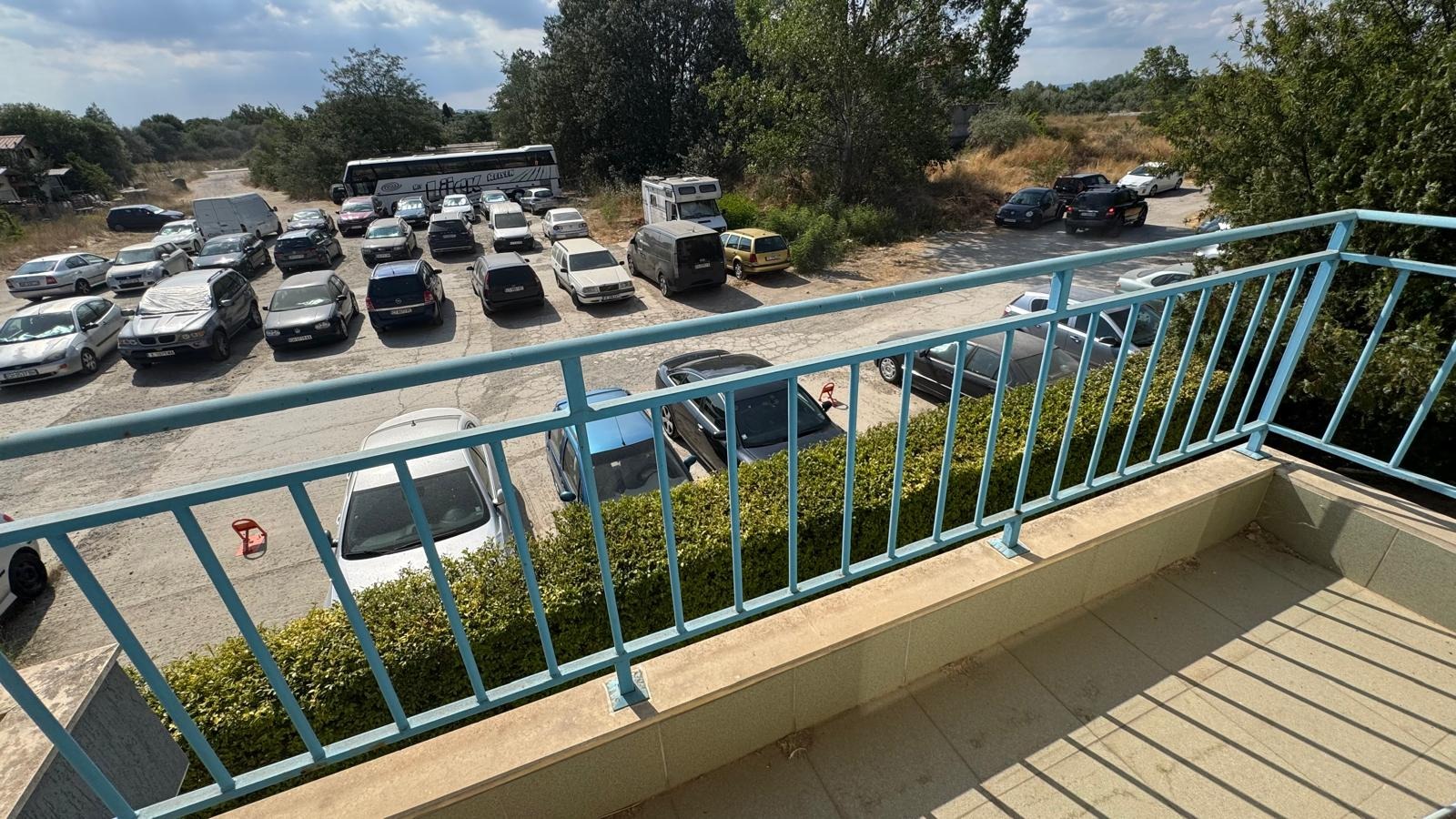������� 2-����� | Imot.bg � ����������� 10