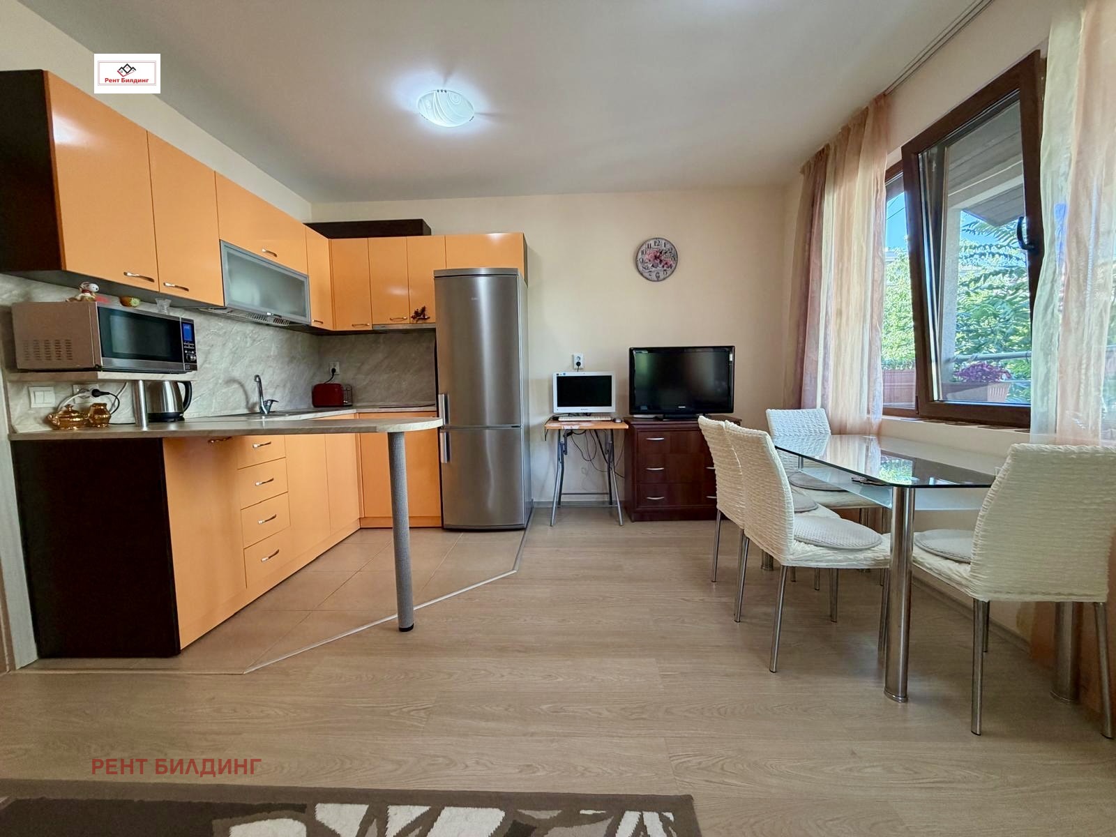 ������� 2-����� | Imot.bg � ����������� 3