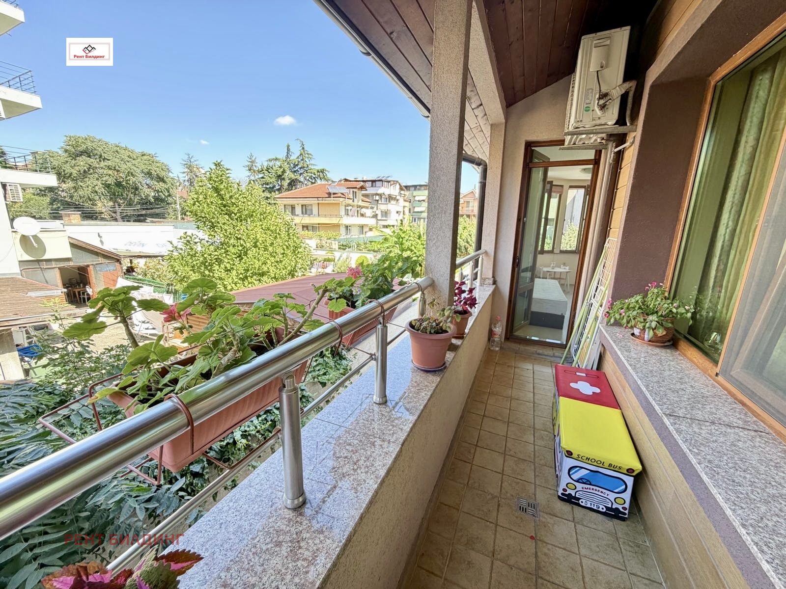 ������� 2-����� | Imot.bg � ����������� 17