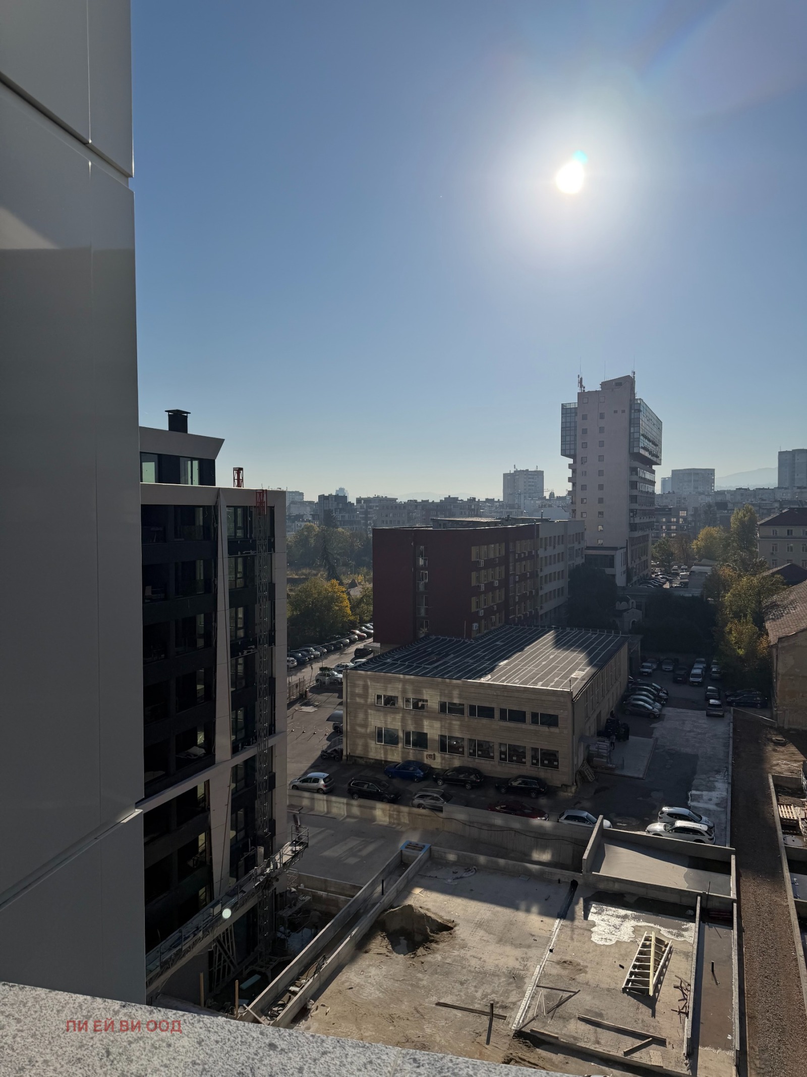 ������� 2-����� | Imot.bg � ����������� 9