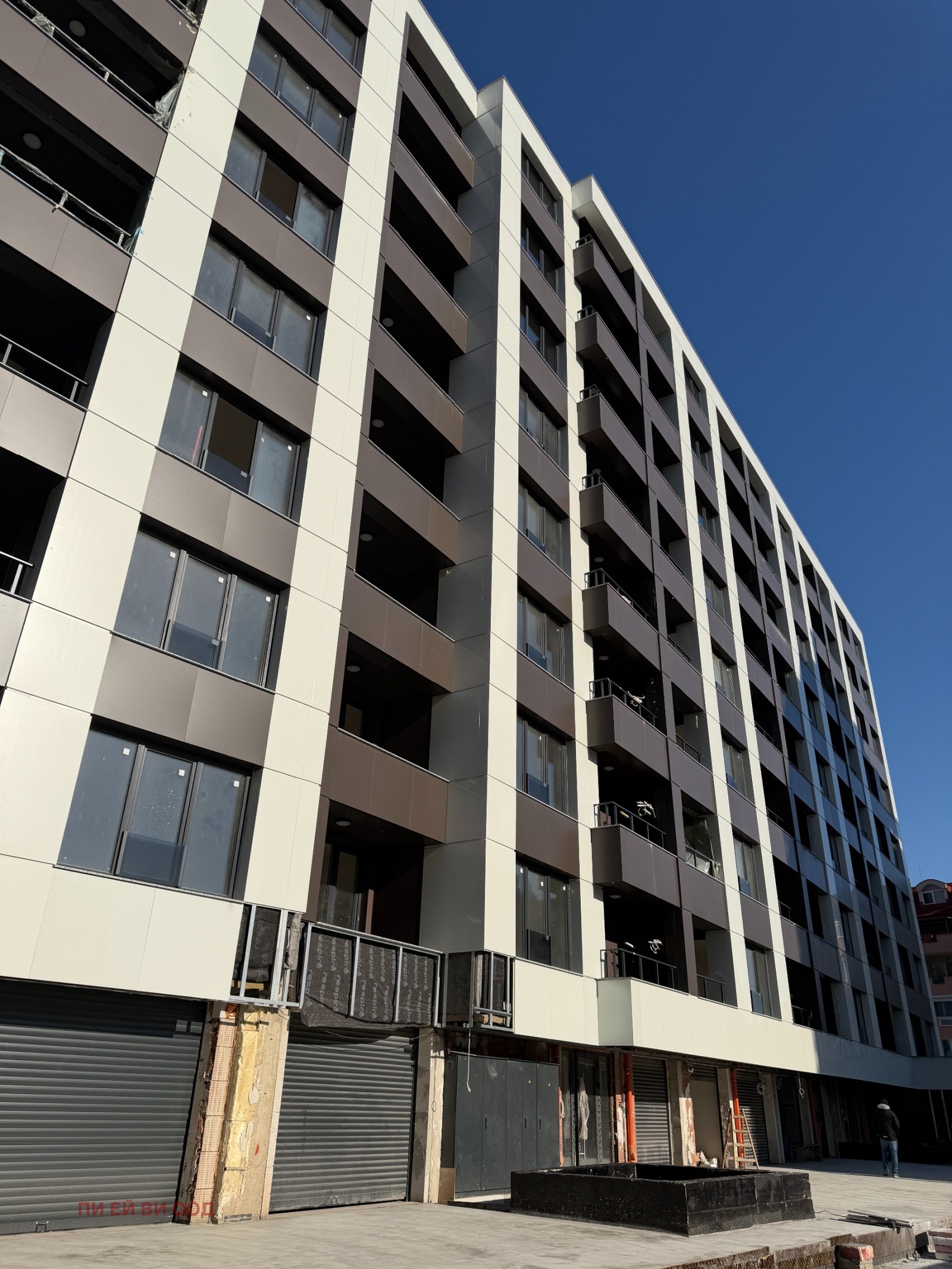 ������� 2-����� | Imot.bg � ����������� 2