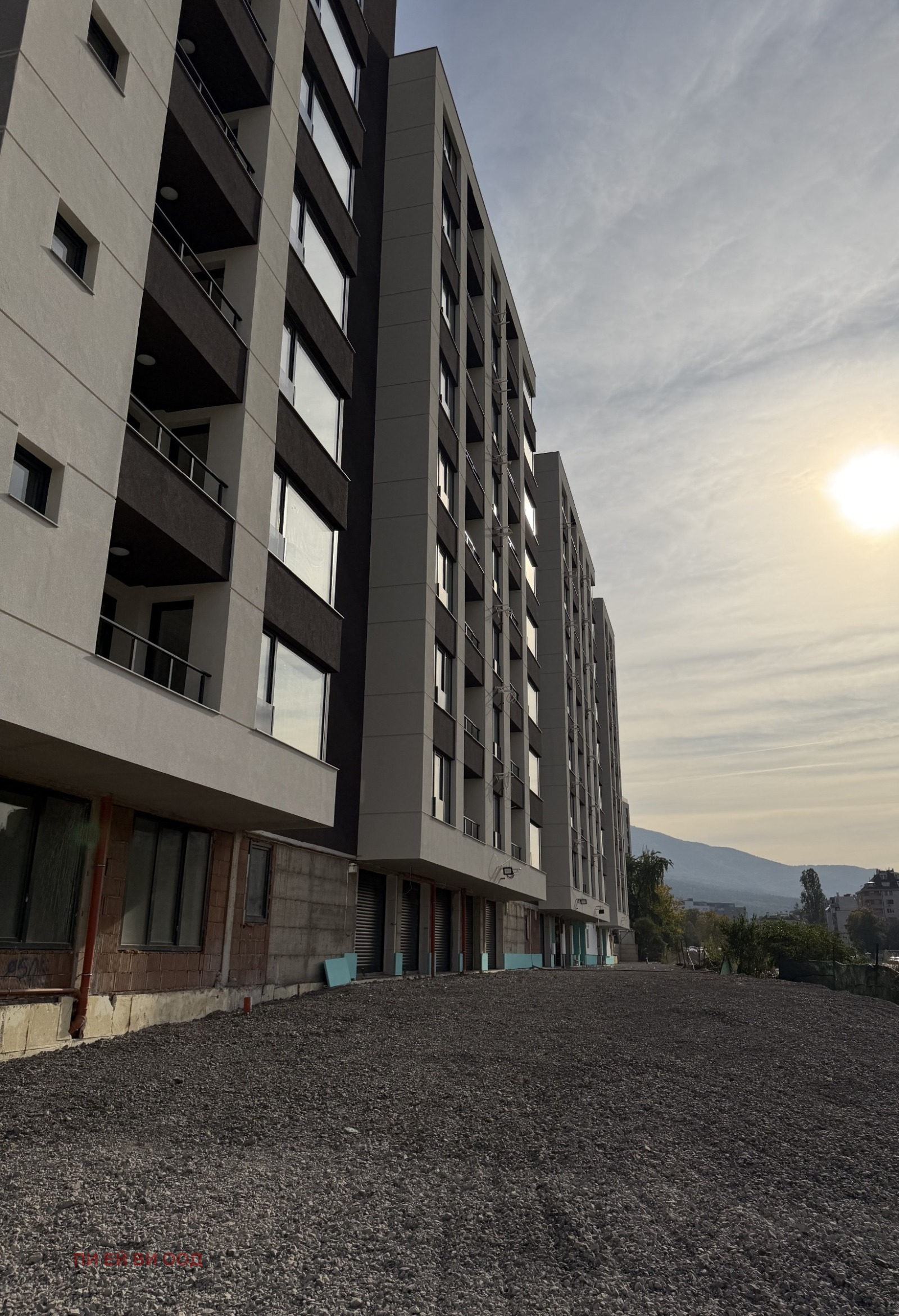 ������� 2-����� | Imot.bg � ����������� 14
