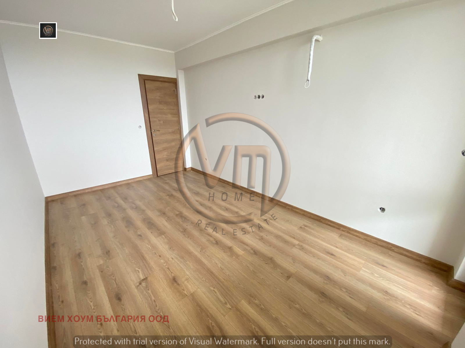 Продава 2-СТАЕН | Imot.bg — изображение 4