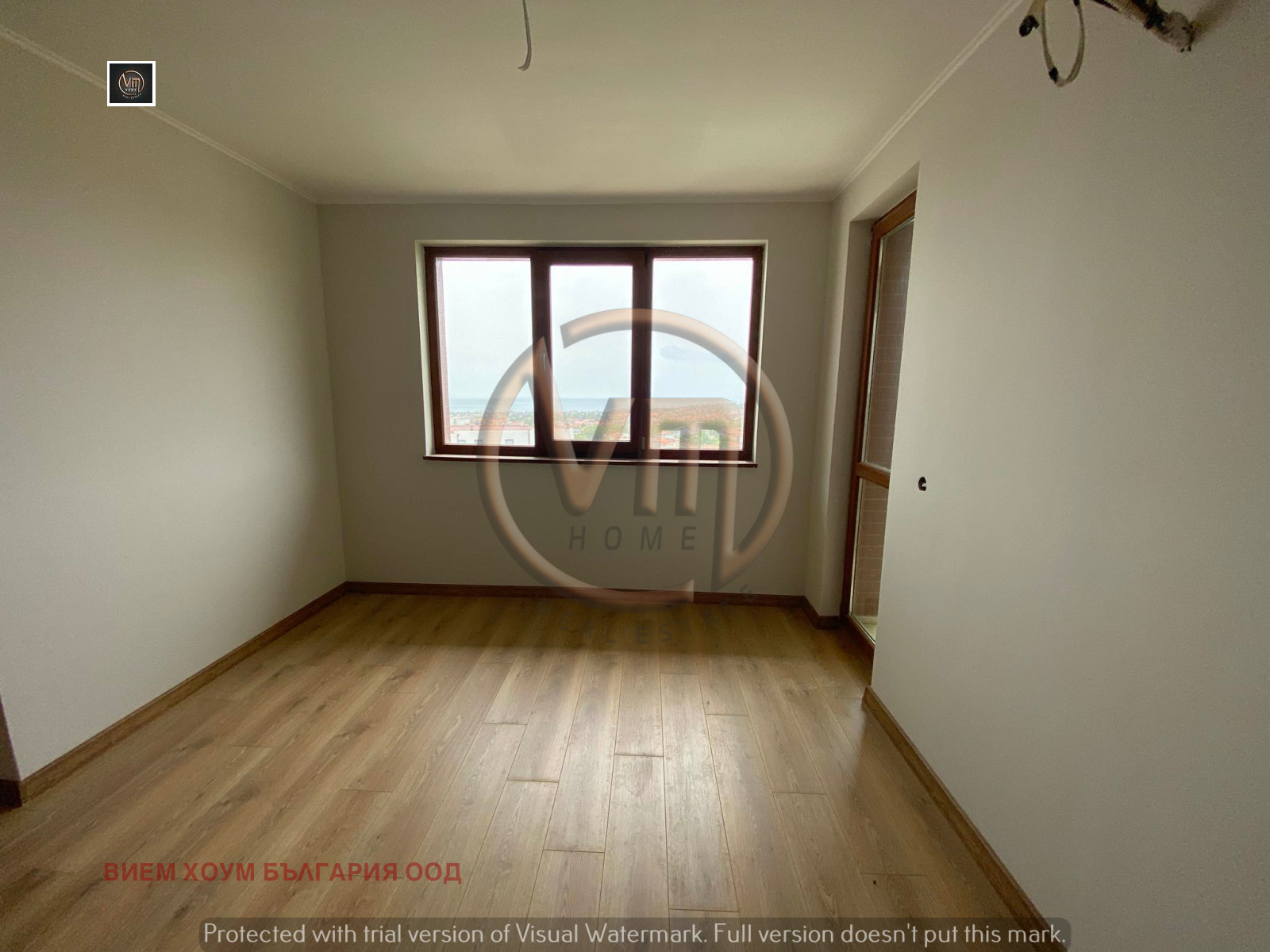 Продава 2-СТАЕН | Imot.bg — изображение 6