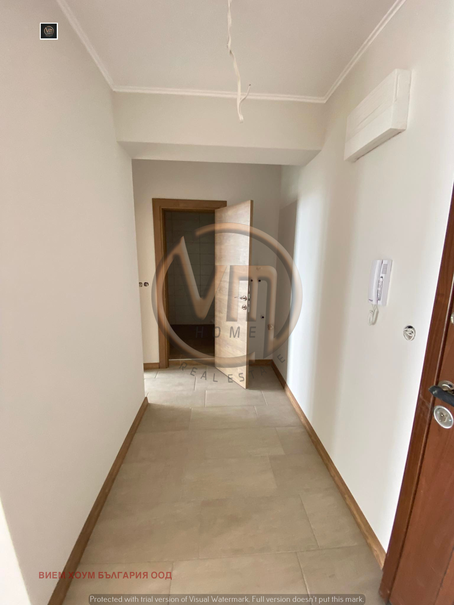 Продава 2-СТАЕН | Imot.bg — изображение 9