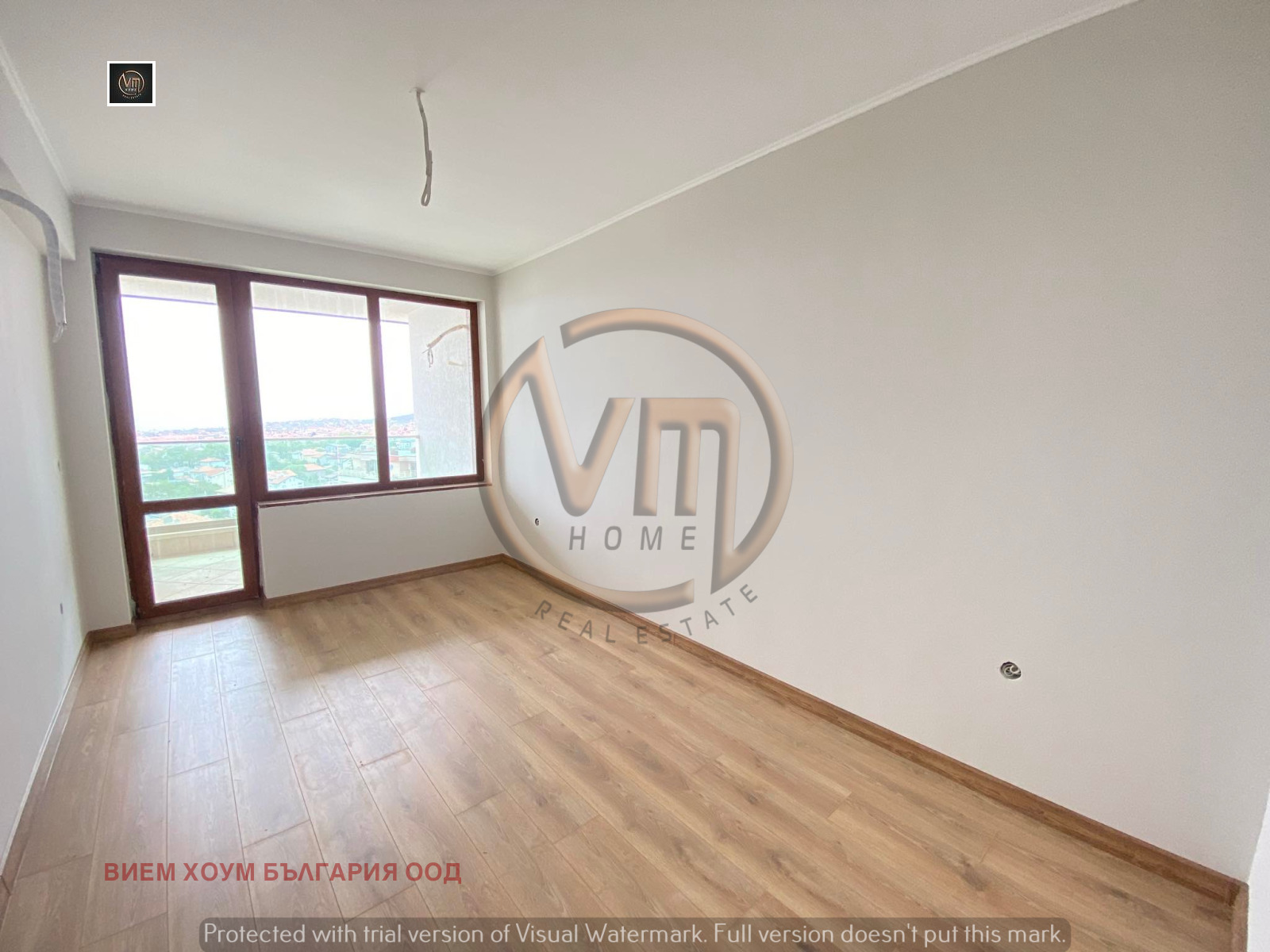 Продава 2-СТАЕН | Imot.bg — изображение 8