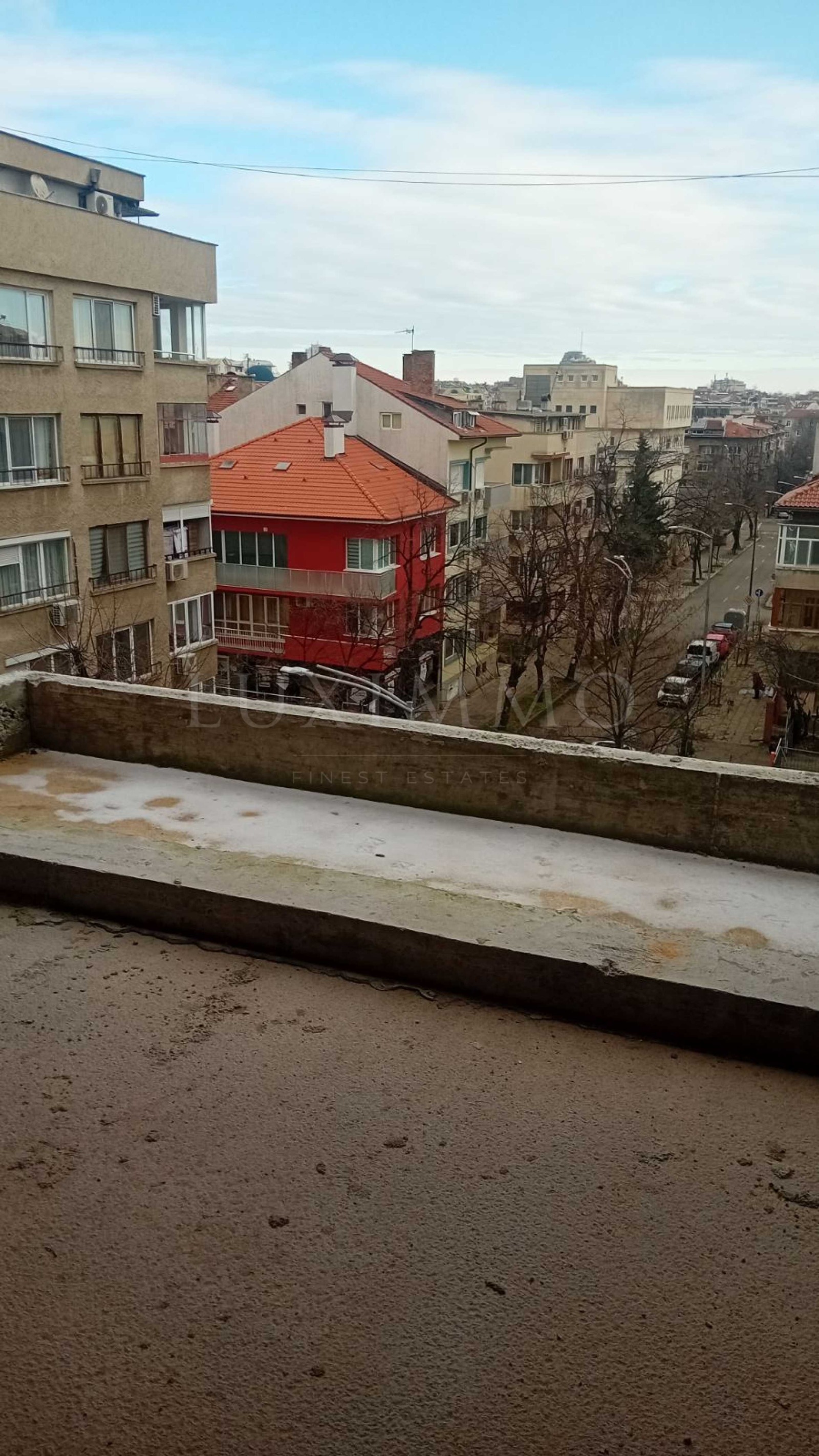 ������� 3-����� | Imot.bg � ����������� 17