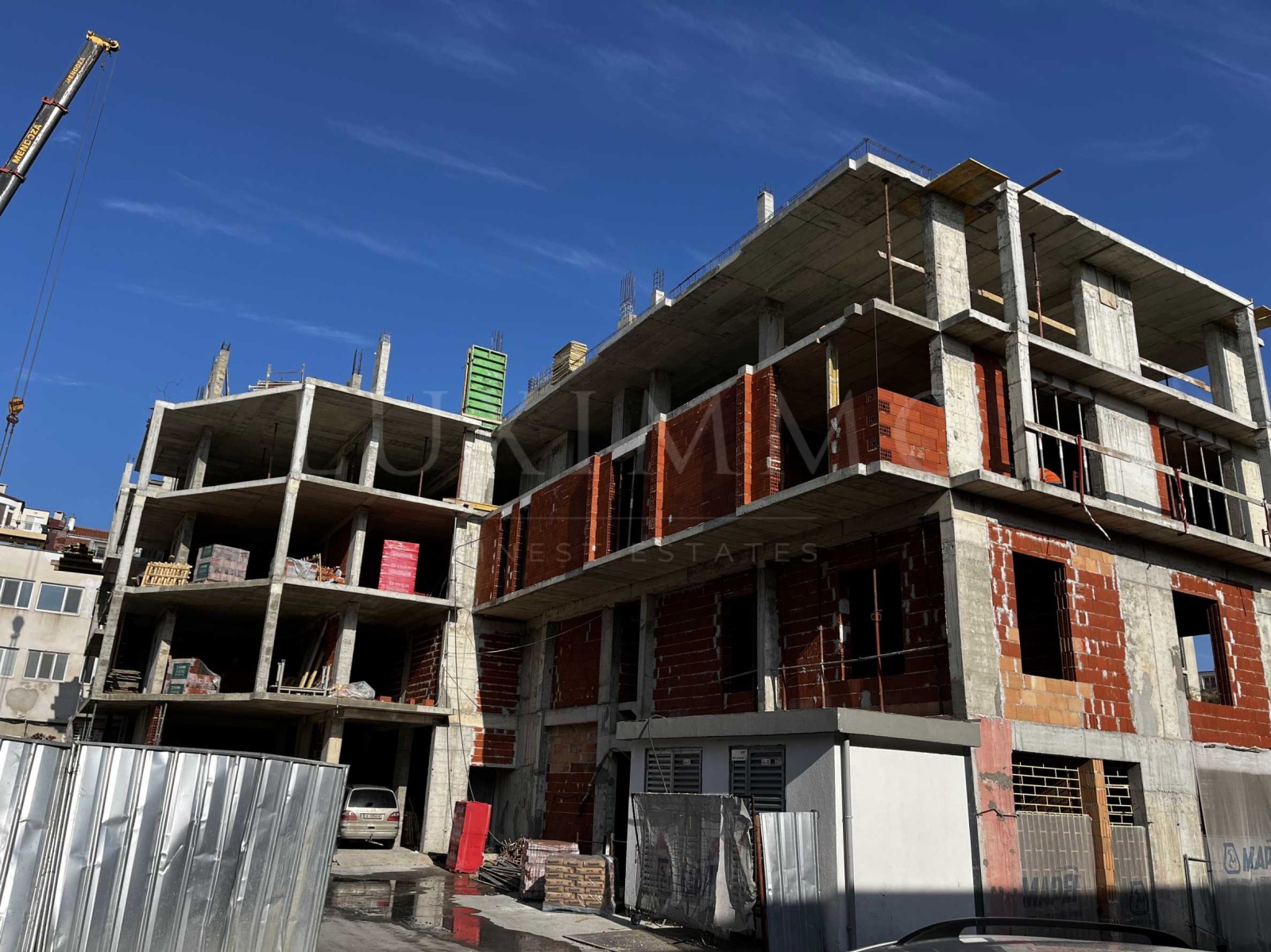 ������� 3-����� | Imot.bg � ����������� 9