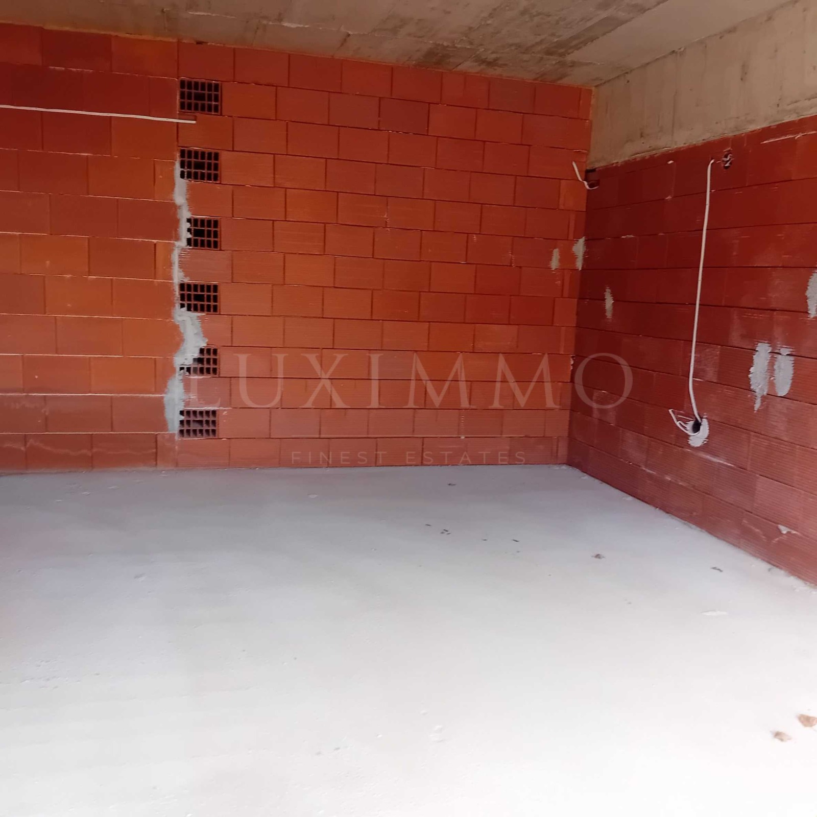 ������� 3-����� | Imot.bg � ����������� 16