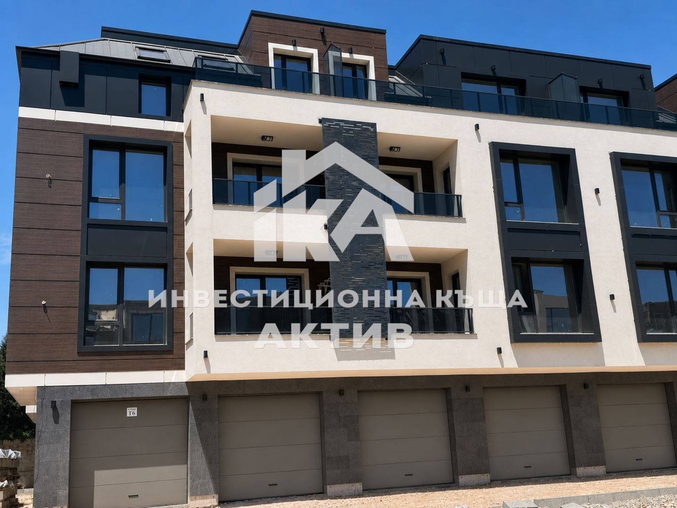 ������� 3-����� | Imot.bg � ����������� 1