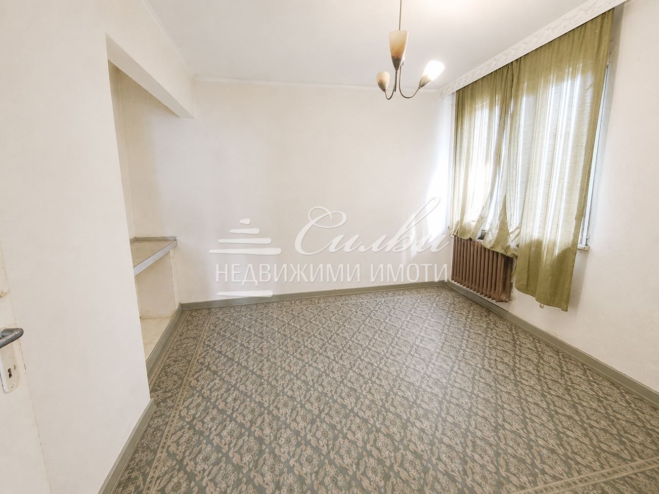 ������� 4-����� | Imot.bg � ����������� 7