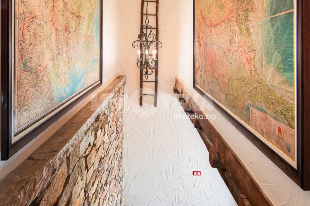 ������� ���������� | Imot.bg � ����������� 7