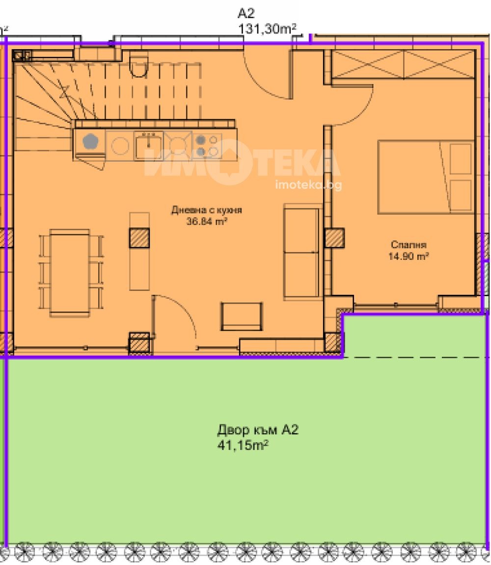 ������� ���������� | Imot.bg � ����������� 2