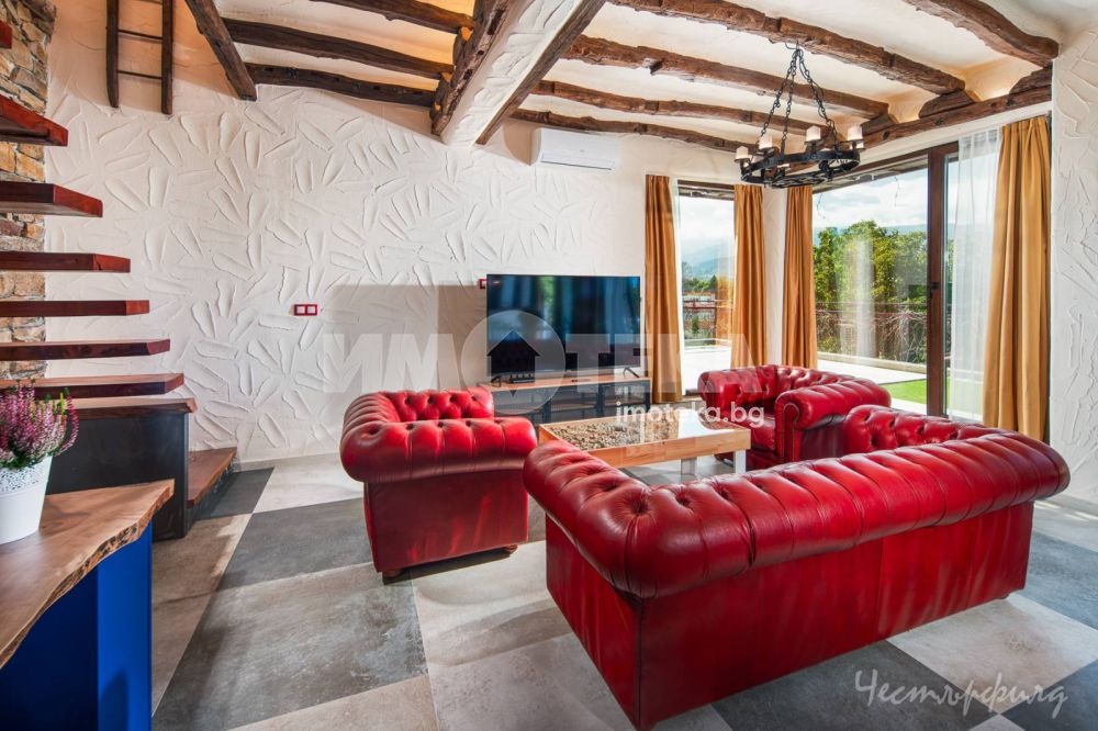 ������� ���������� | Imot.bg � ����������� 4