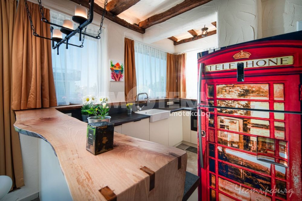 ������� ���������� | Imot.bg � ����������� 6