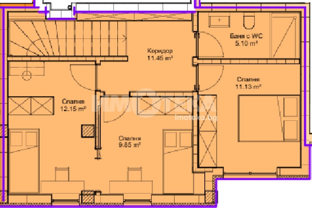 ������� ���������� | Imot.bg � ����������� 3