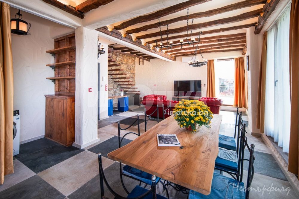 ������� ���������� | Imot.bg � ����������� 5