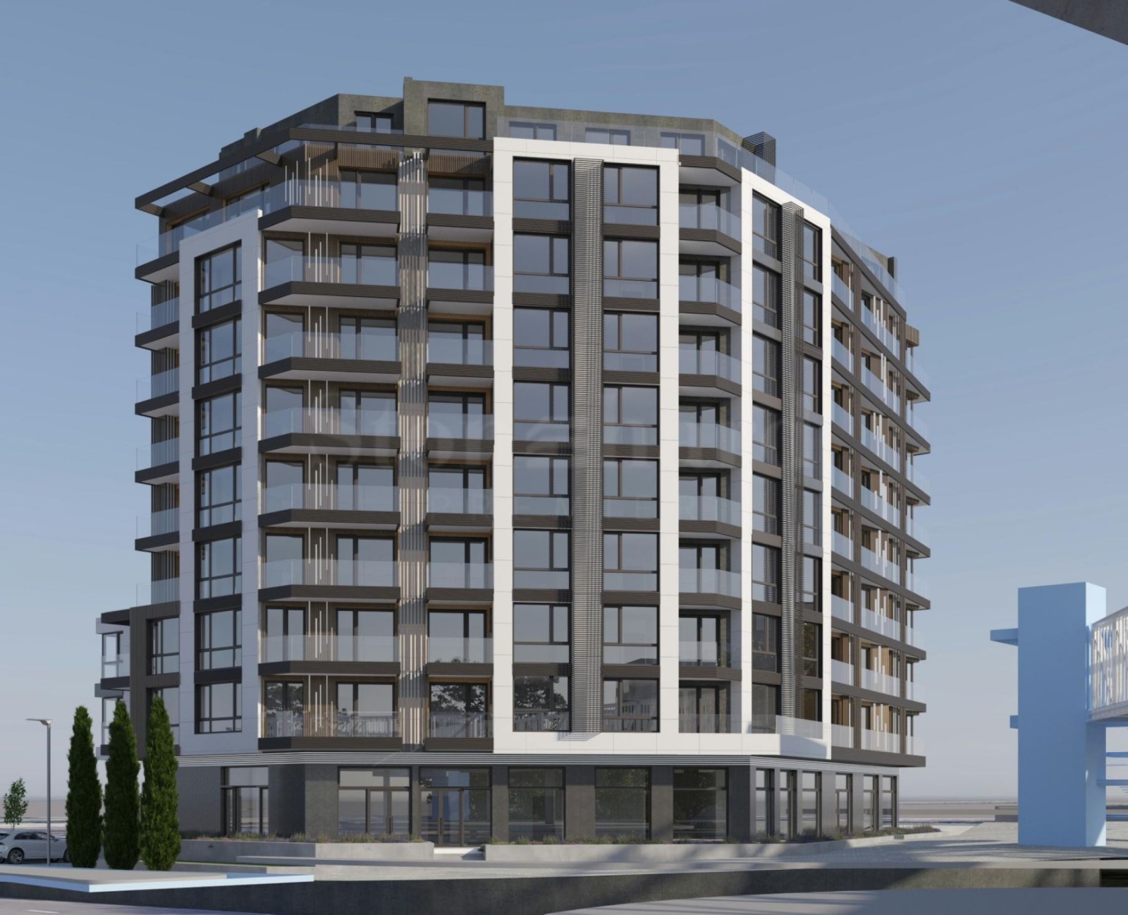 ������� ���� | Imot.bg � ����������� 10