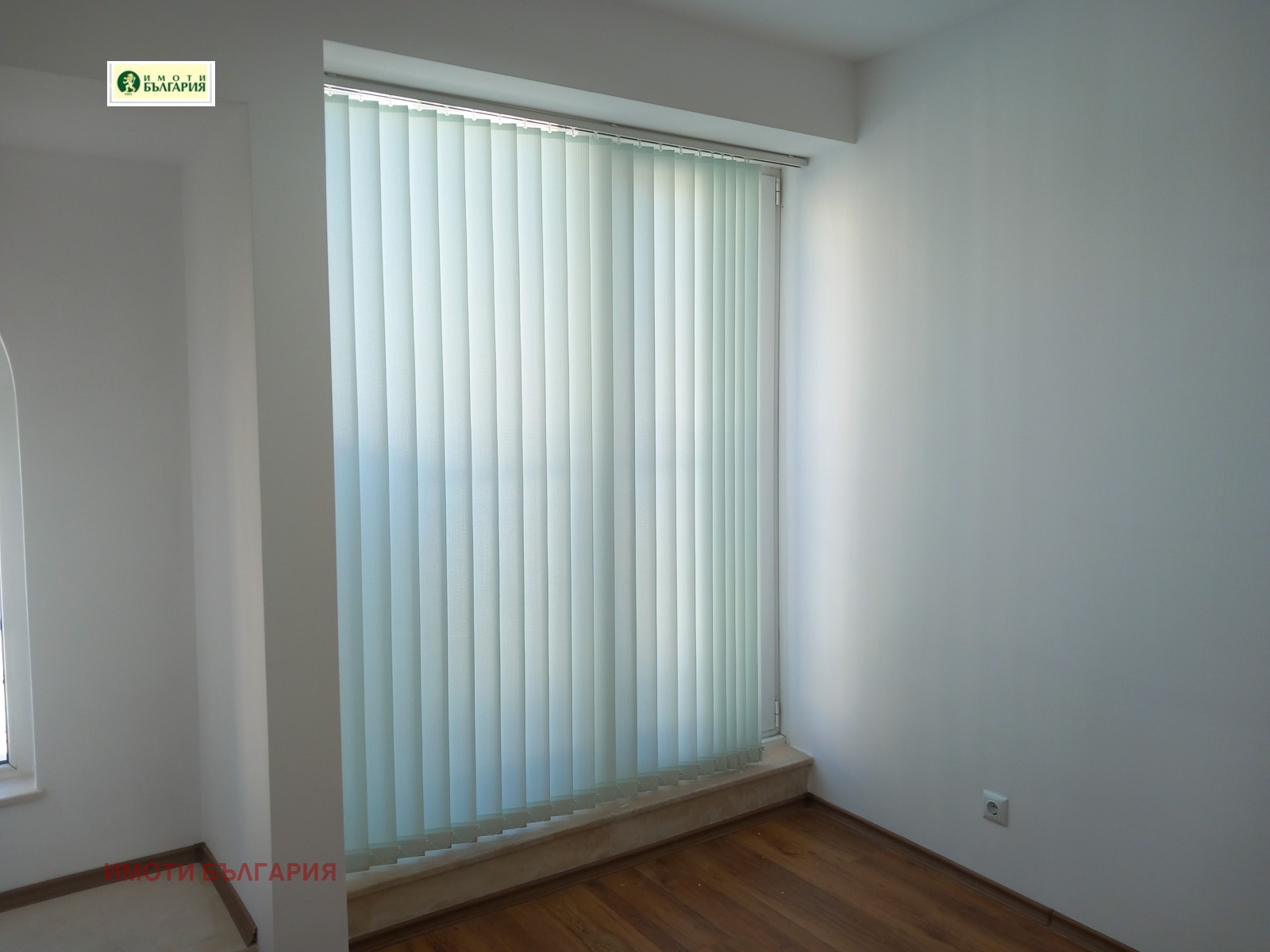 ������� ���� | Imot.bg � ����������� 3