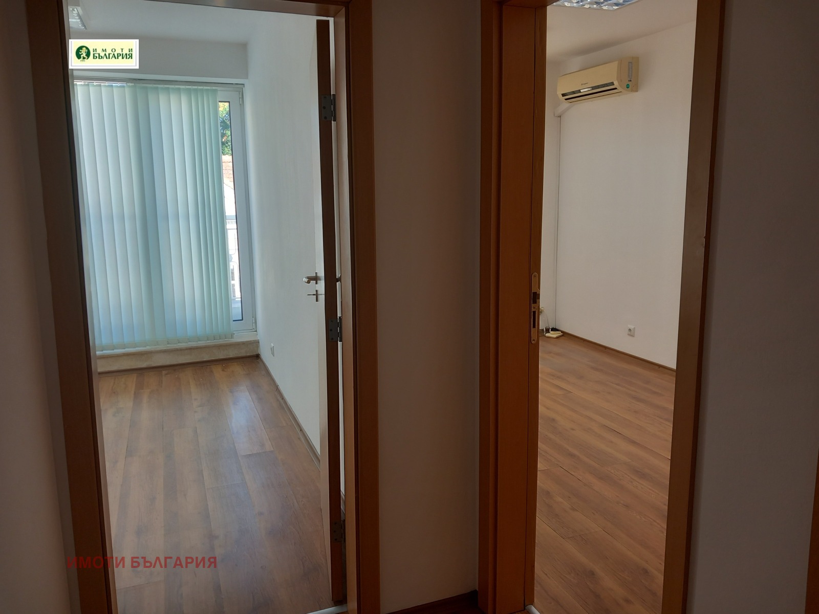 ������� ���� | Imot.bg � ����������� 7