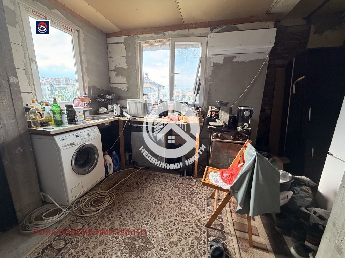 ������� ���� �� ���� | Imot.bg � ����������� 15