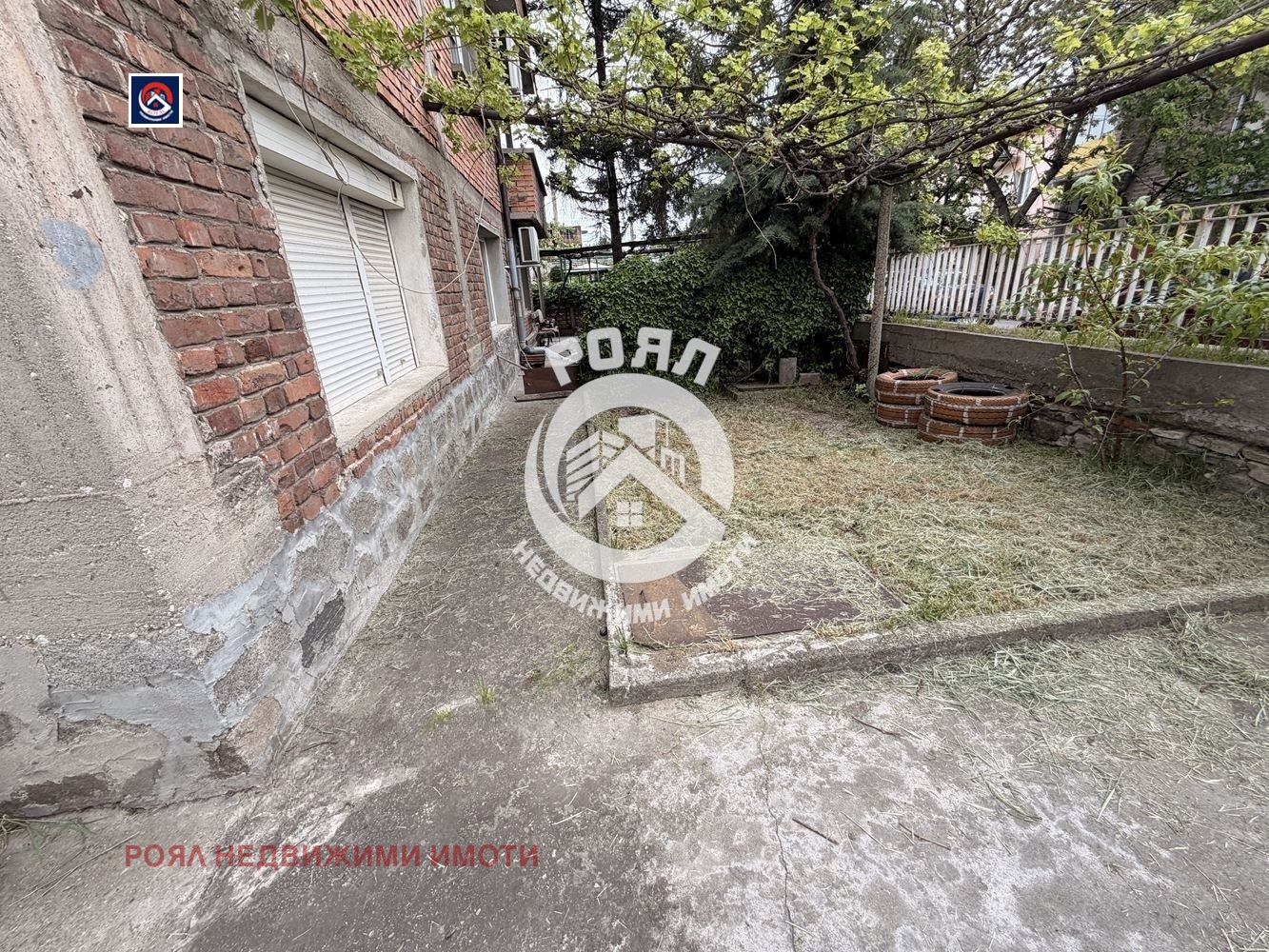 ������� ���� �� ���� | Imot.bg � ����������� 2