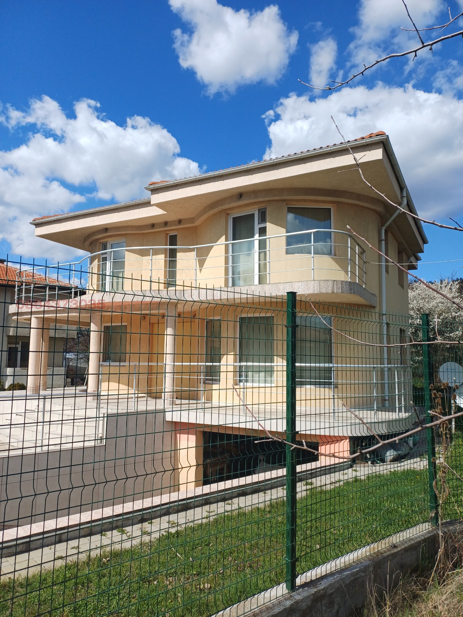 ������� ���� | Imot.bg � ����������� 1