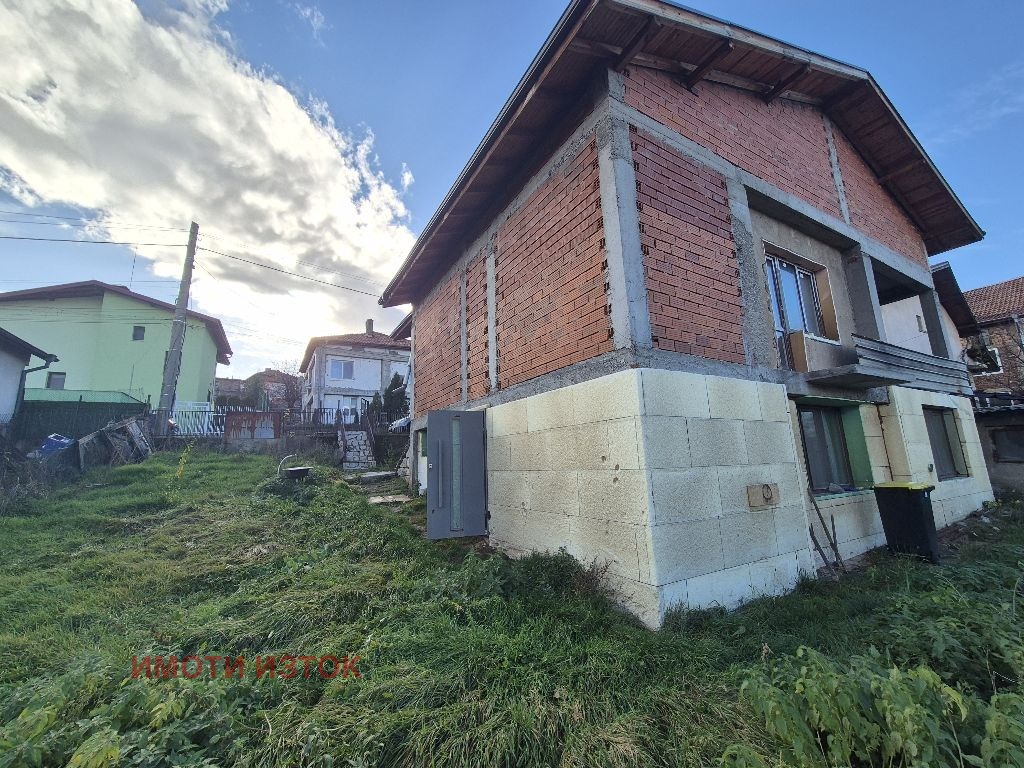 ������� ���� | Imot.bg � ����������� 6