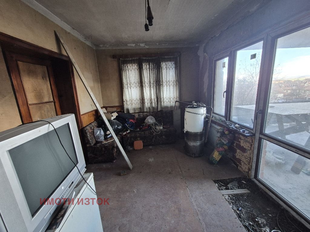 ������� ���� | Imot.bg � ����������� 15