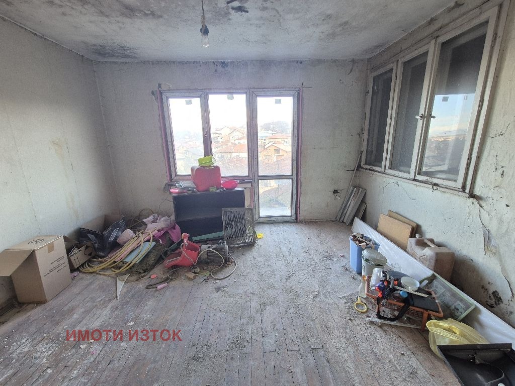 ������� ���� | Imot.bg � ����������� 14