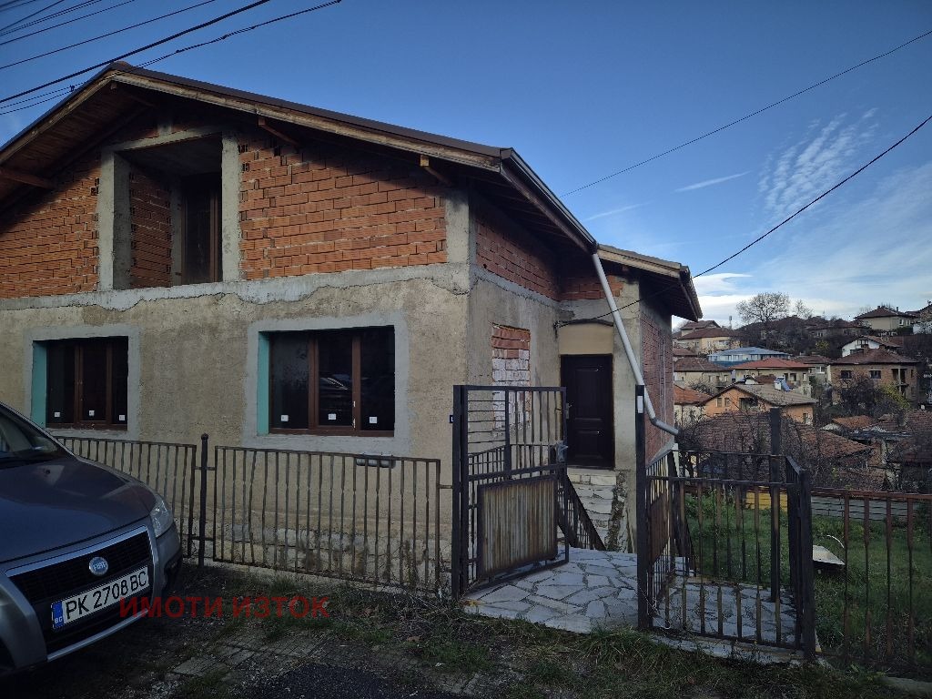 ������� ���� | Imot.bg � ����������� 1