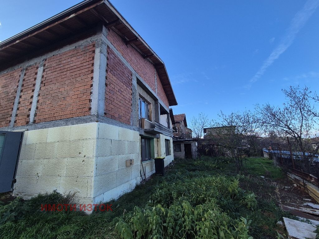 ������� ���� | Imot.bg � ����������� 5