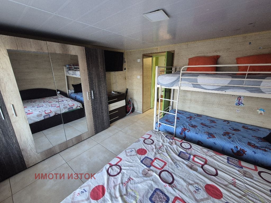 ������� ���� | Imot.bg � ����������� 13