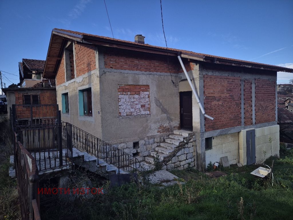 ������� ���� | Imot.bg � ����������� 4