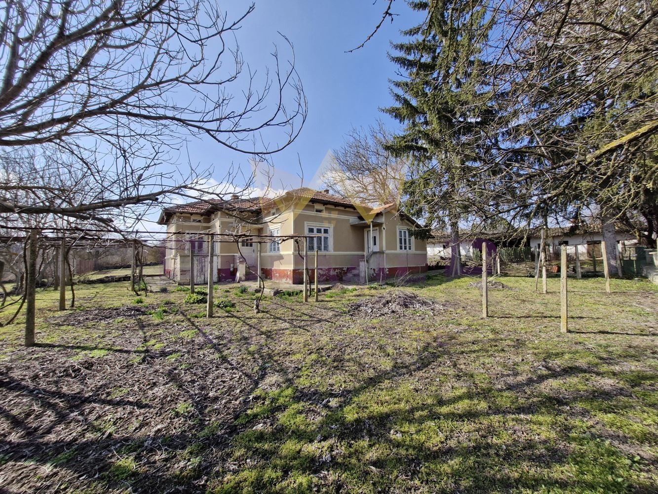 ������� ���� | Imot.bg � ����������� 5