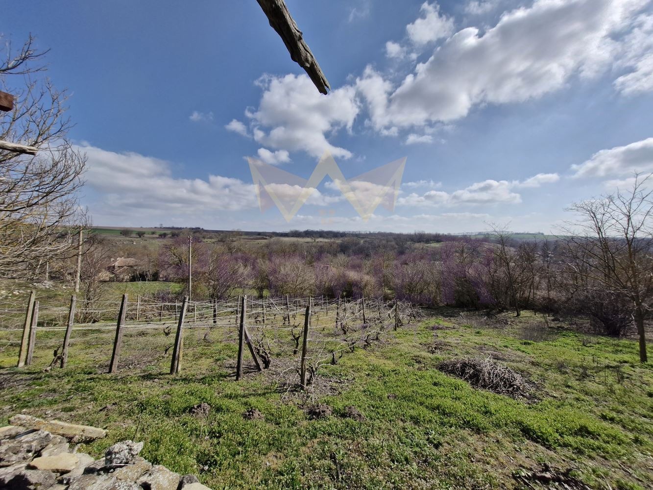 ������� ���� | Imot.bg � ����������� 9