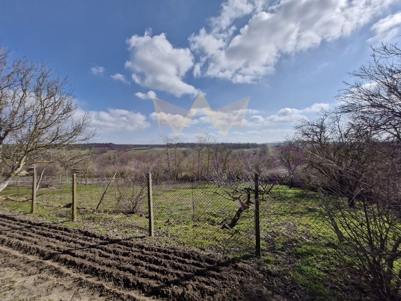 ������� ���� | Imot.bg � ����������� 11