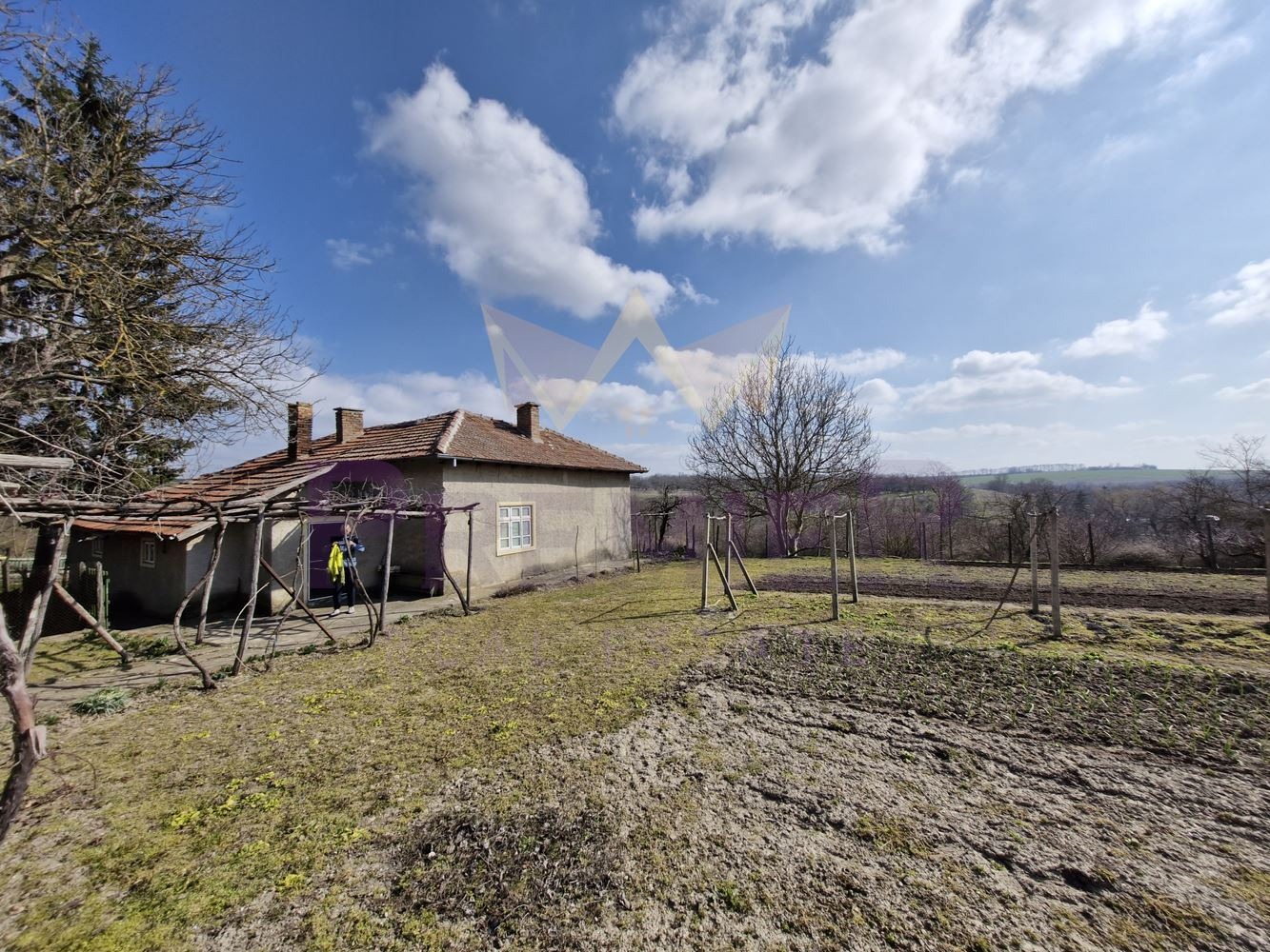 ������� ���� | Imot.bg � ����������� 4