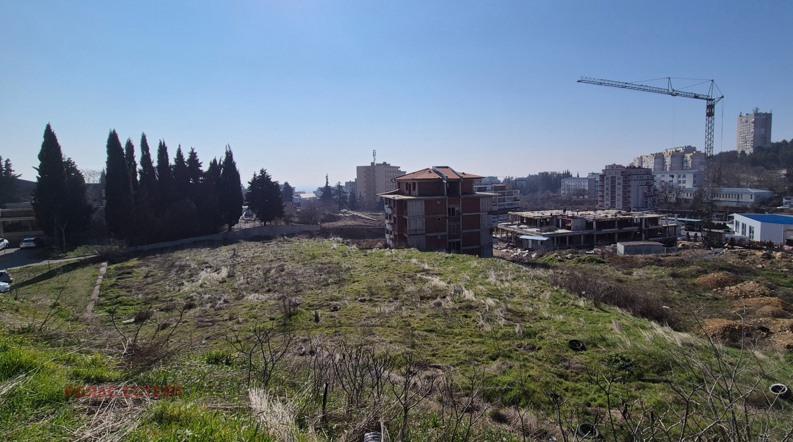 ������� ������ | Imot.bg � ����������� 3