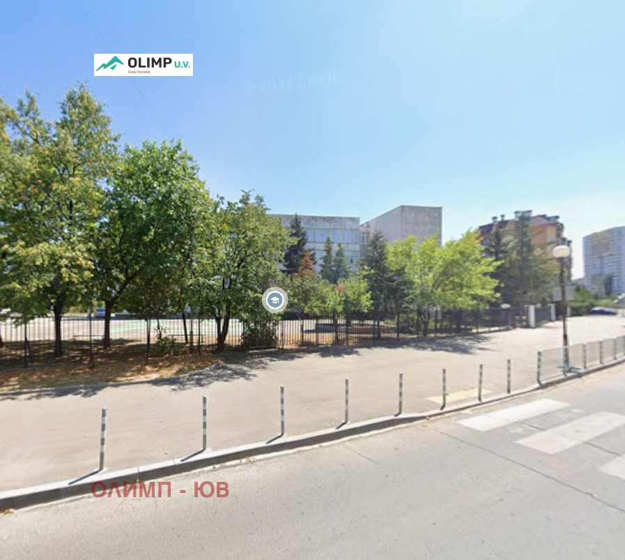 ������� ������ | Imot.bg � ����������� 4