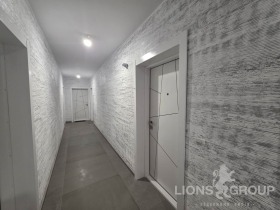  1- | Imot.bg    10