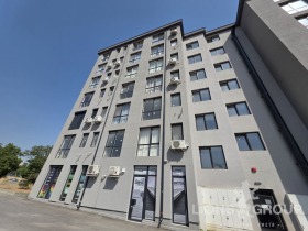 Studio Vladislav Varnentjik 2, Varna